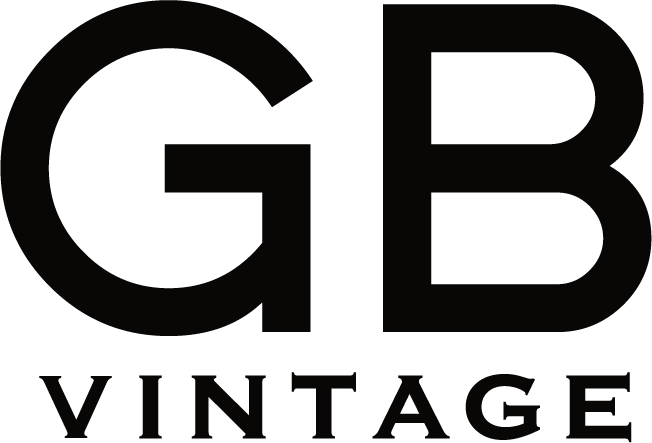 GBvintage